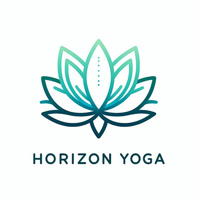 HORIZON YOGA