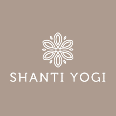 Shanti Yogi