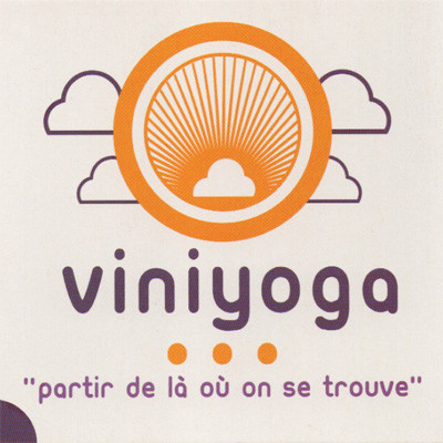 Viniyoga D DETREMBLEUR