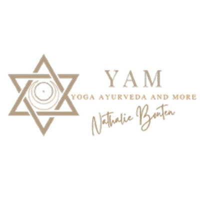YAM "Yoga Ayurveda and More"