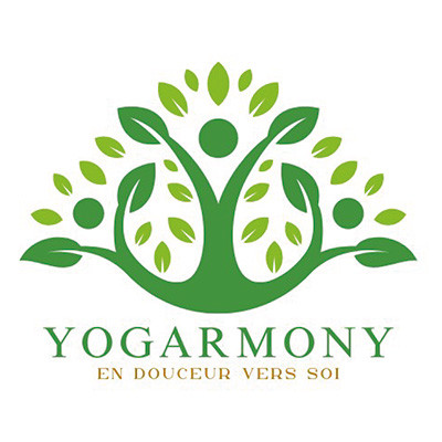 YOGARMONY